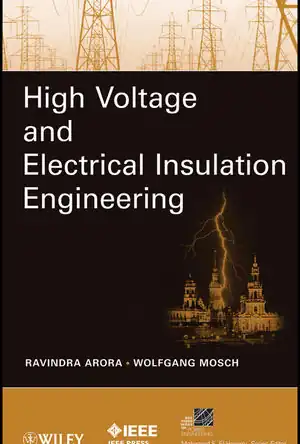 Buchcover ISBN 9780470609613