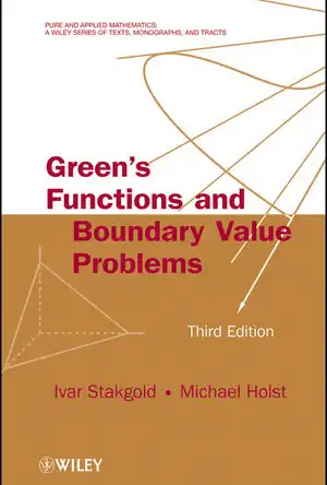 Buchcover ISBN 9780470609705