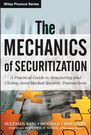 Buchcover ISBN 9780470609729