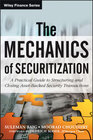 Buchcover The Mechanics of Securitization