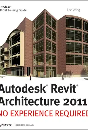 Buchcover ISBN 9780470610114