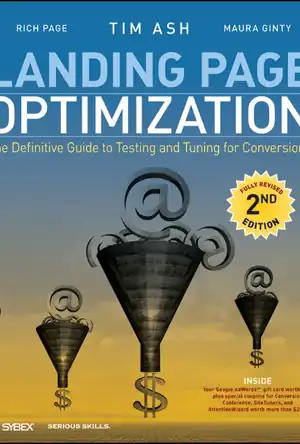 Buchcover ISBN 9780470610121