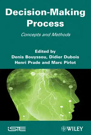 Buchcover ISBN 9780470610305