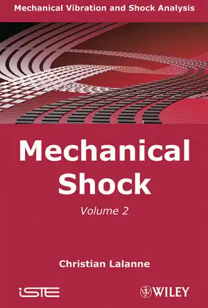 Buchcover ISBN 9780470610336