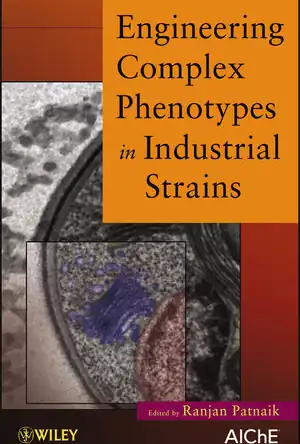 Buchcover ISBN 9780470610756