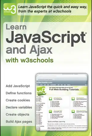 Buchcover ISBN 9780470611944