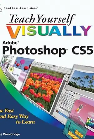 Buchcover ISBN 9780470612637