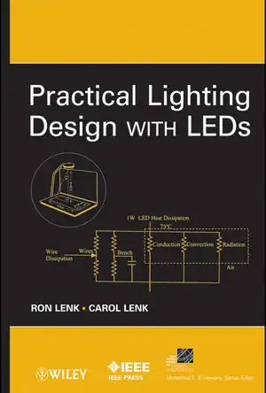 Buchcover ISBN 9780470612798