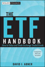 Buchcover The ETF Handbook