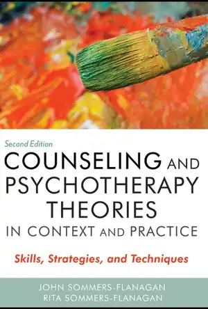 Buchcover ISBN 9780470617939