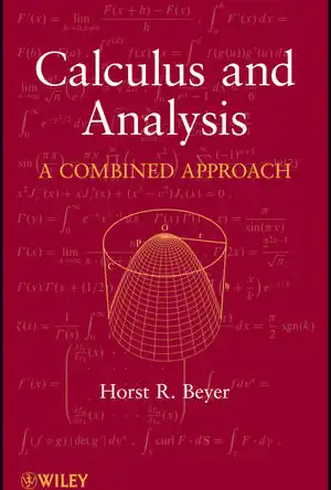 Buchcover ISBN 9780470617953