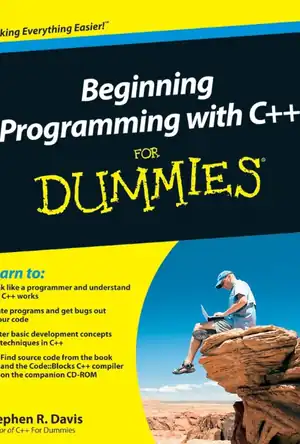 Buchcover ISBN 9780470617977