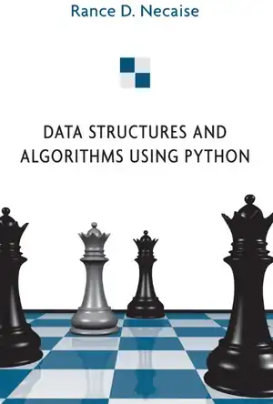 Buchcover ISBN 9780470618295