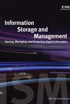 Buchcover ISBN 9780470618332