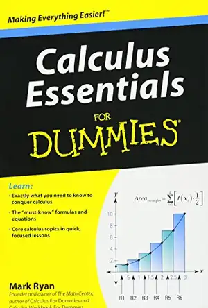 Buchcover ISBN 9780470618356