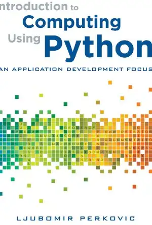 Buchcover ISBN 9780470618462