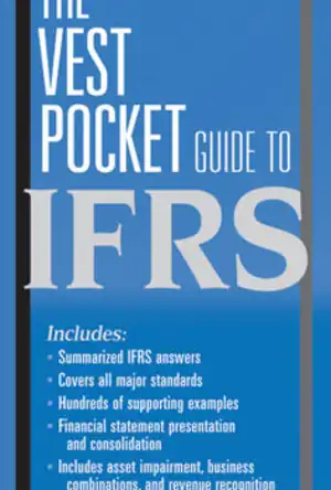 Buchcover ISBN 9780470619476