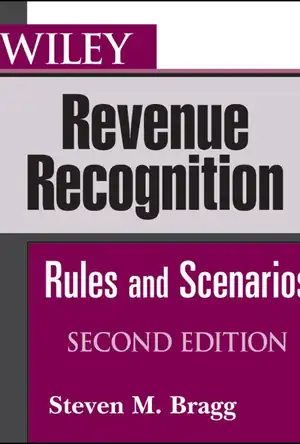 Buchcover ISBN 9780470619483