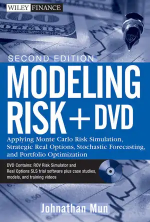 Buchcover ISBN 9780470619995