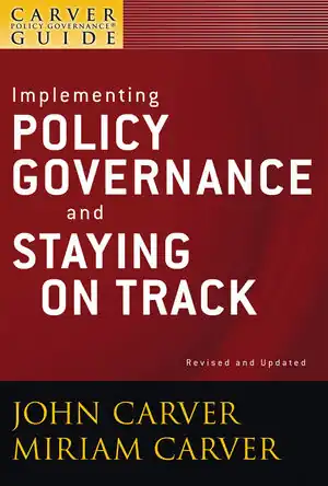 Buchcover ISBN 9780470620144