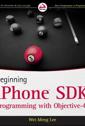 Buchcover ISBN 9780470620304