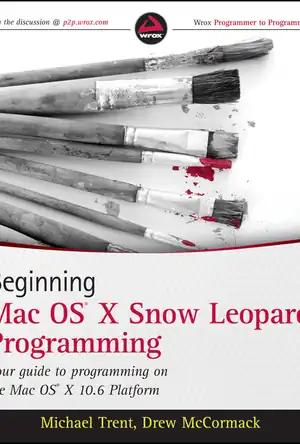 Buchcover ISBN 9780470620328