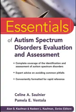 Buchcover ISBN 9780470621943