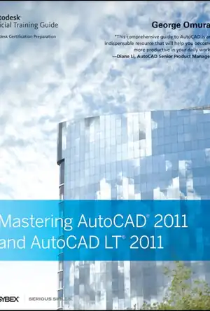 Buchcover ISBN 9780470621974