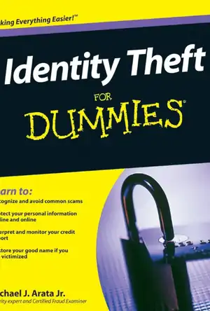 Buchcover ISBN 9780470622735