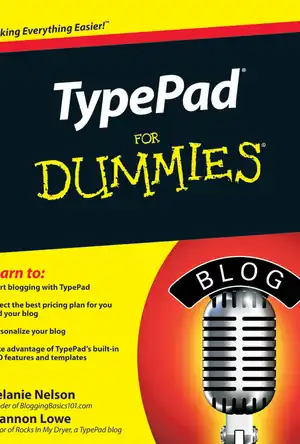 Buchcover ISBN 9780470622780