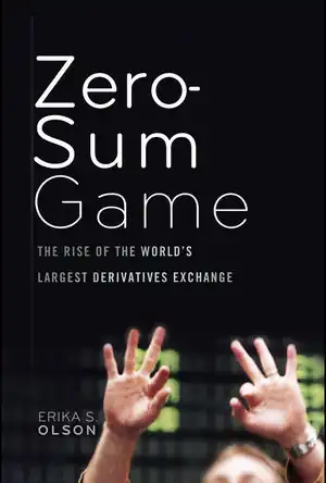 Buchcover ISBN 9780470624203