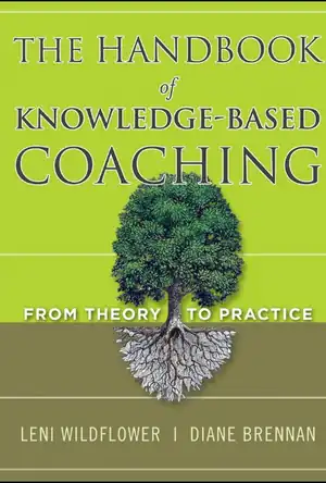 Buchcover ISBN 9780470624449