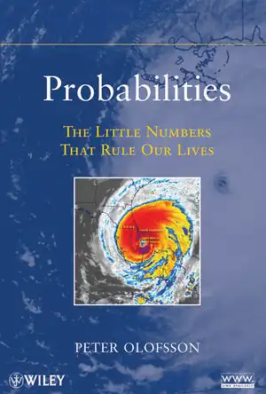 Buchcover ISBN 9780470624456