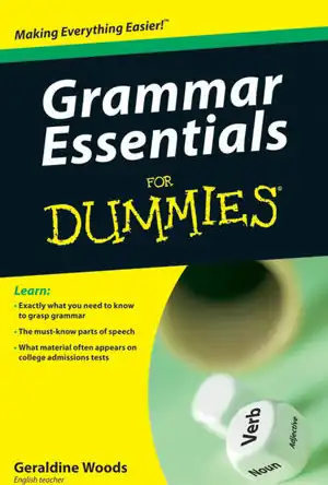 Buchcover ISBN 9780470624494