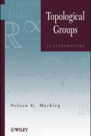 Buchcover ISBN 9780470624517