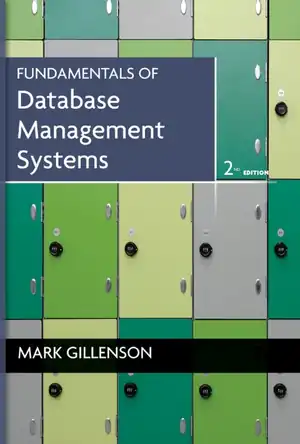 Buchcover ISBN 9780470624708