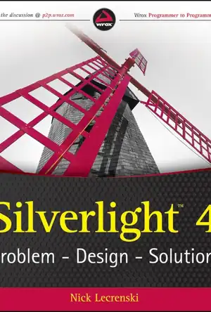 Buchcover ISBN 9780470624715