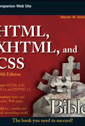 Buchcover ISBN 9780470624722