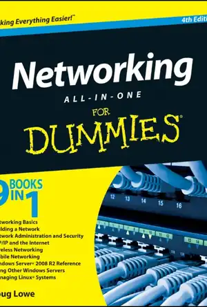 Buchcover ISBN 9780470625873