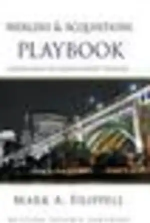 Buchcover ISBN 9780470627532