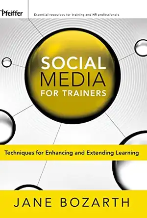 Buchcover ISBN 9780470631065