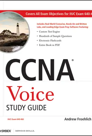 Buchcover ISBN 9780470631164