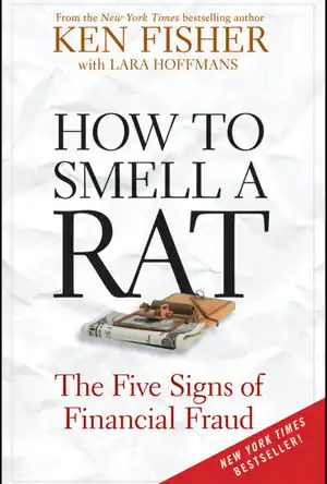 Buchcover ISBN 9780470631966