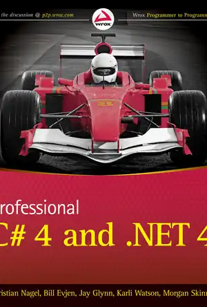 Buchcover ISBN 9780470632536