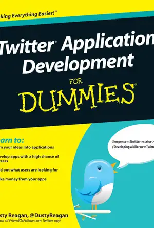 Buchcover ISBN 9780470632659