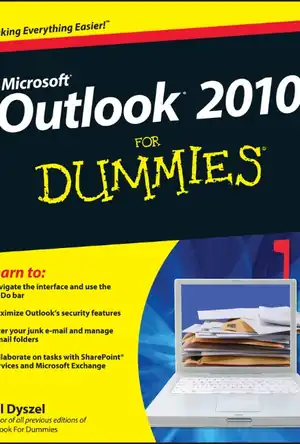 Buchcover ISBN 9780470632727