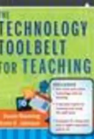 Buchcover ISBN 9780470634240