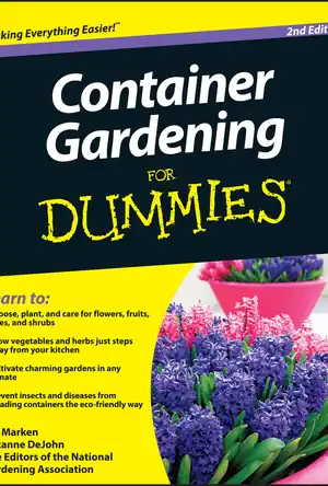 Buchcover ISBN 9780470635568