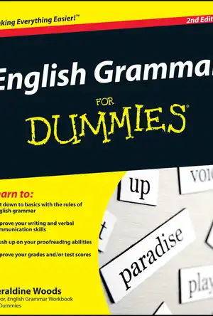 Buchcover ISBN 9780470635599