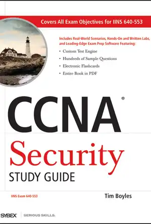 Buchcover ISBN 9780470636336